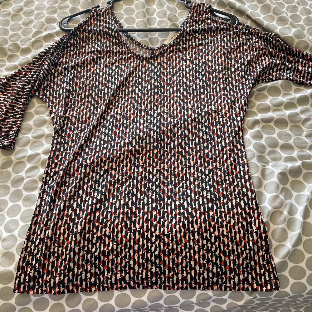 Gilli dress shirt